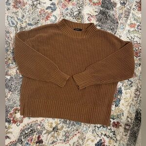 ASOS knit sweater